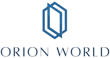 Orion World
